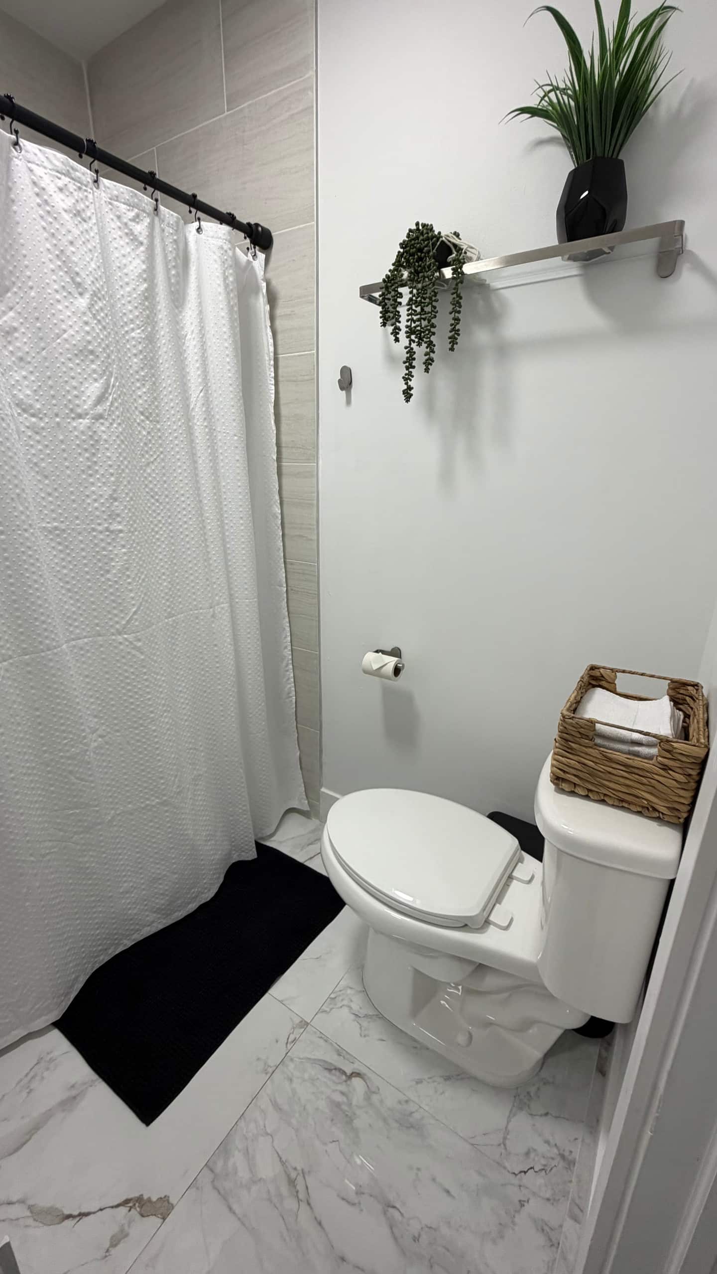 Photo 38