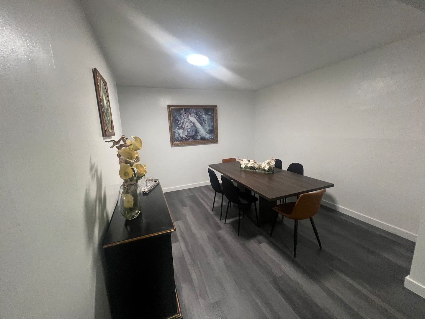 Photo 39