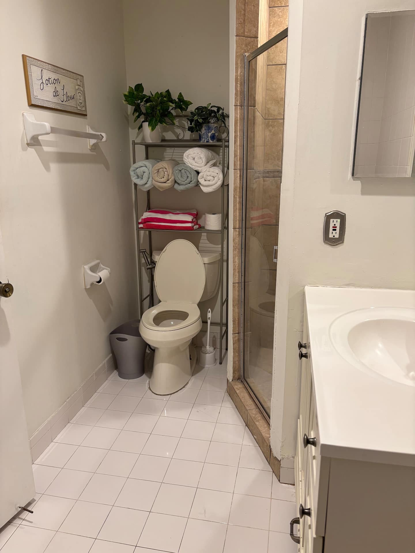 Photo 46