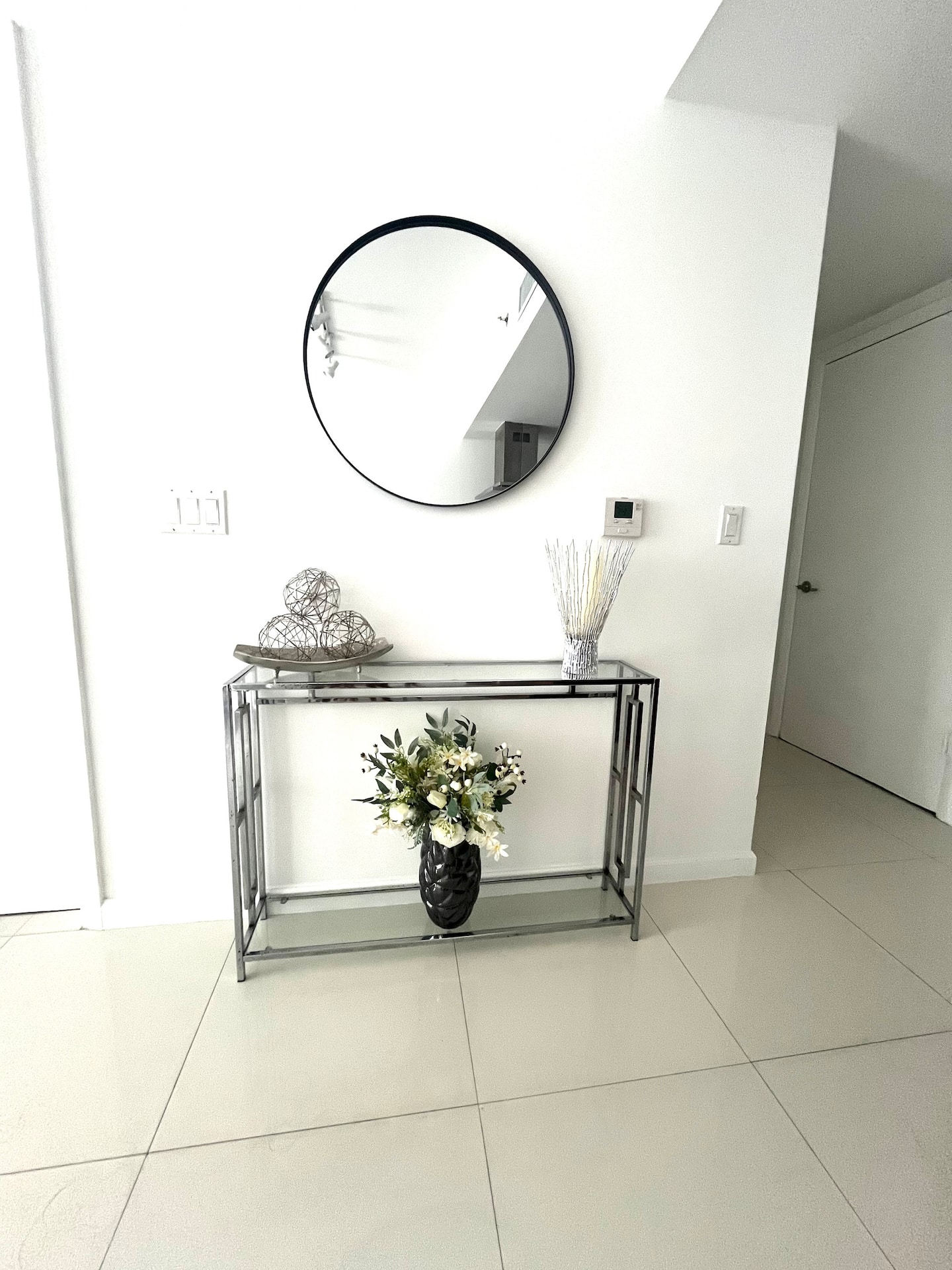 Photo 46