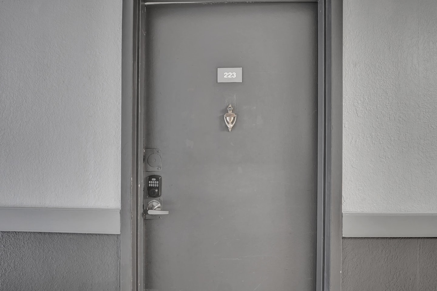 Photo 41