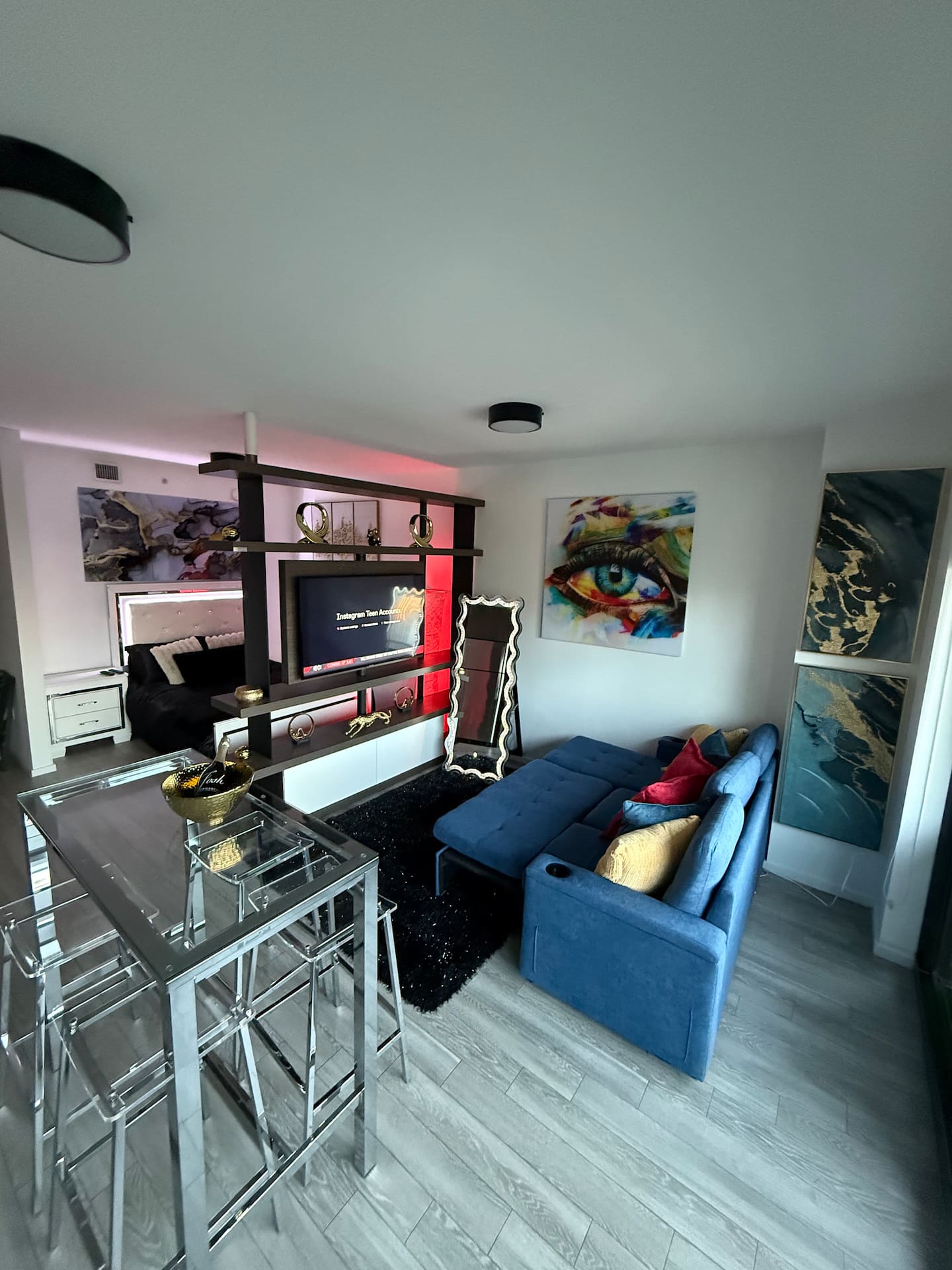 Photo 12