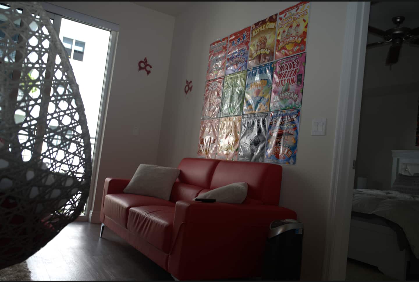 Photo 9