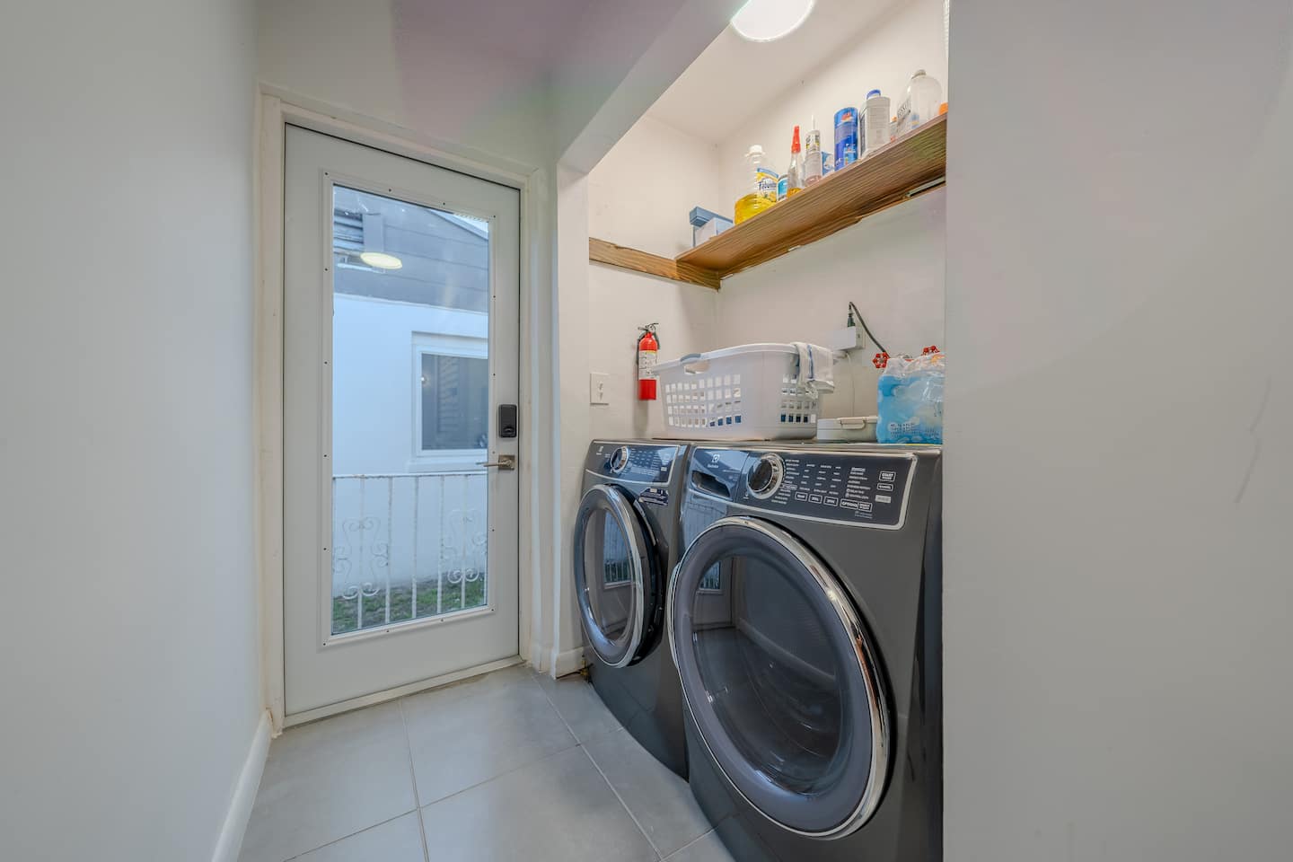 Photo 17