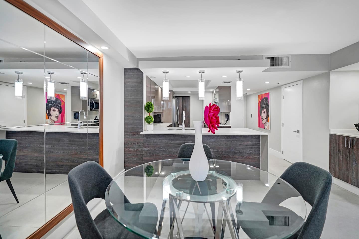 Photo 36