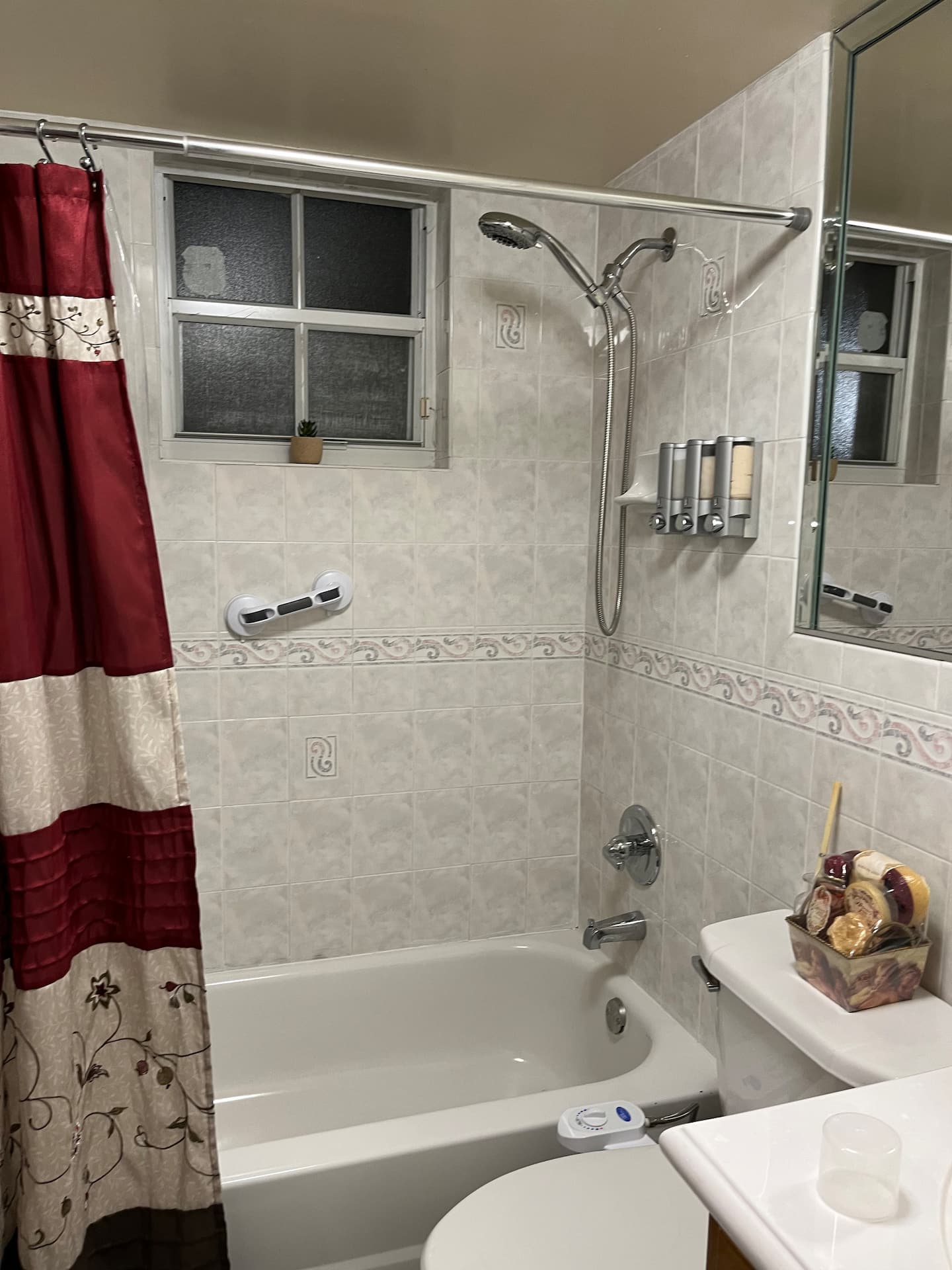 Photo 18