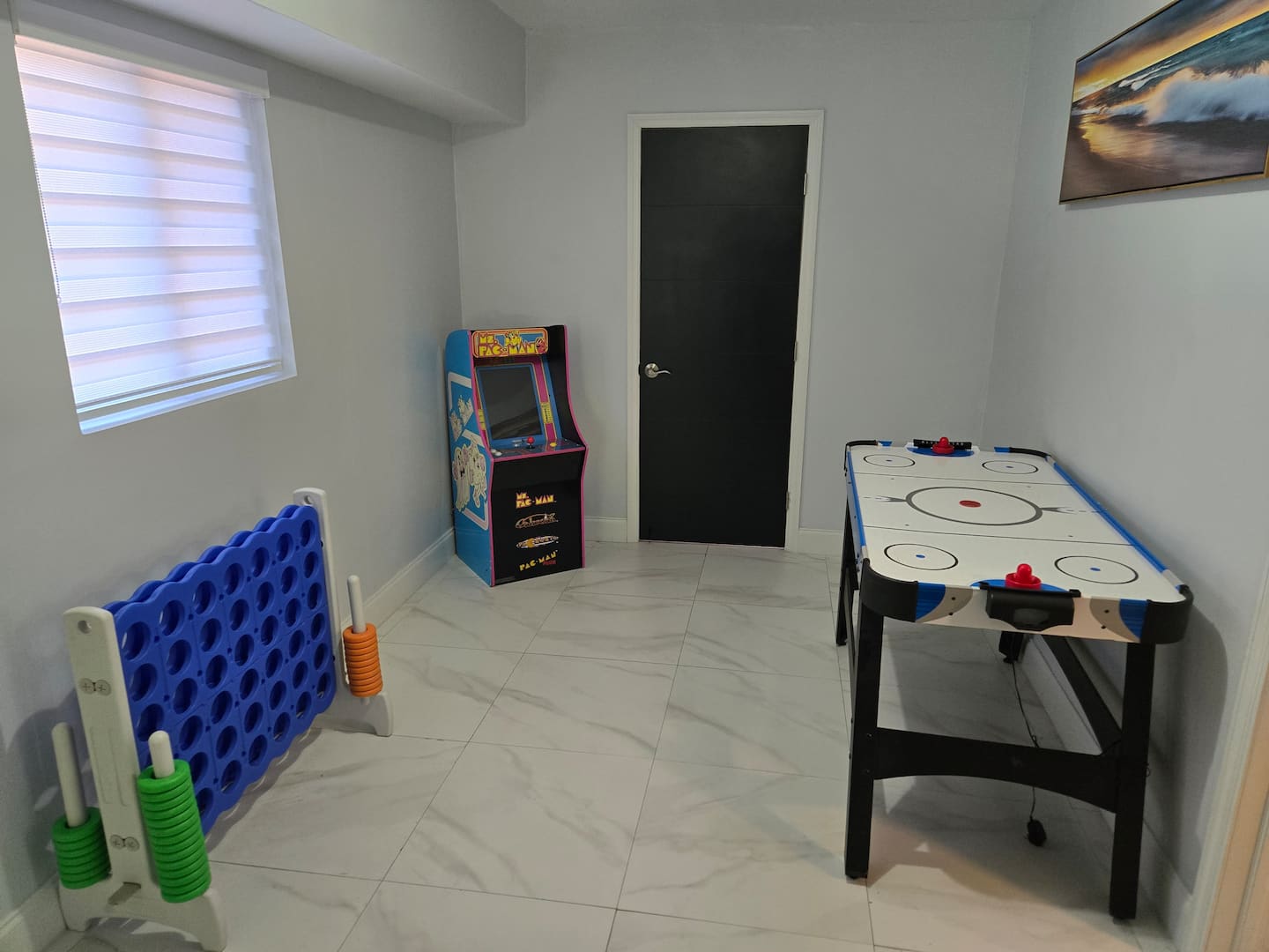 Photo 33
