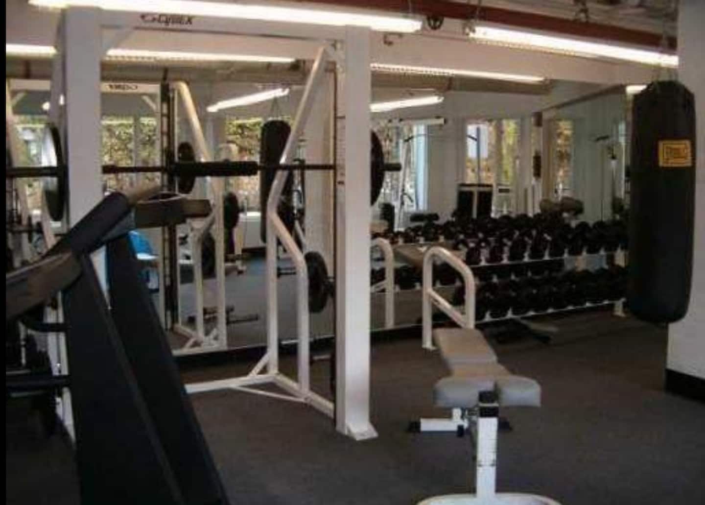 Photo 13
