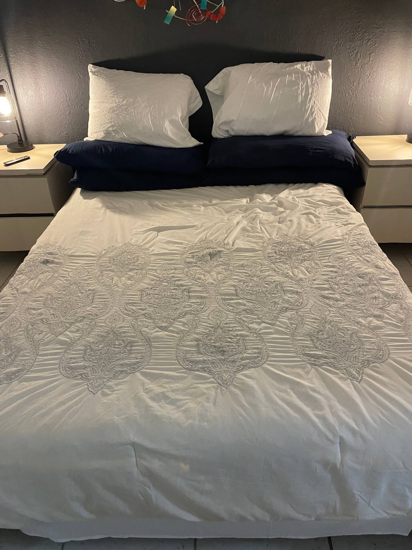 Photo 32