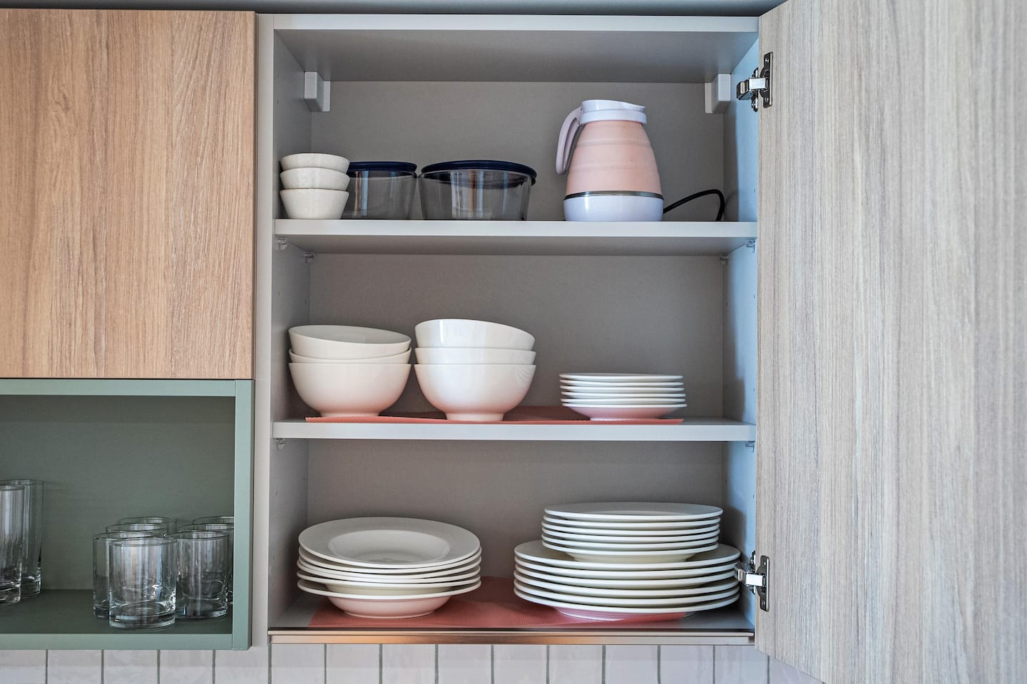 Photo 84