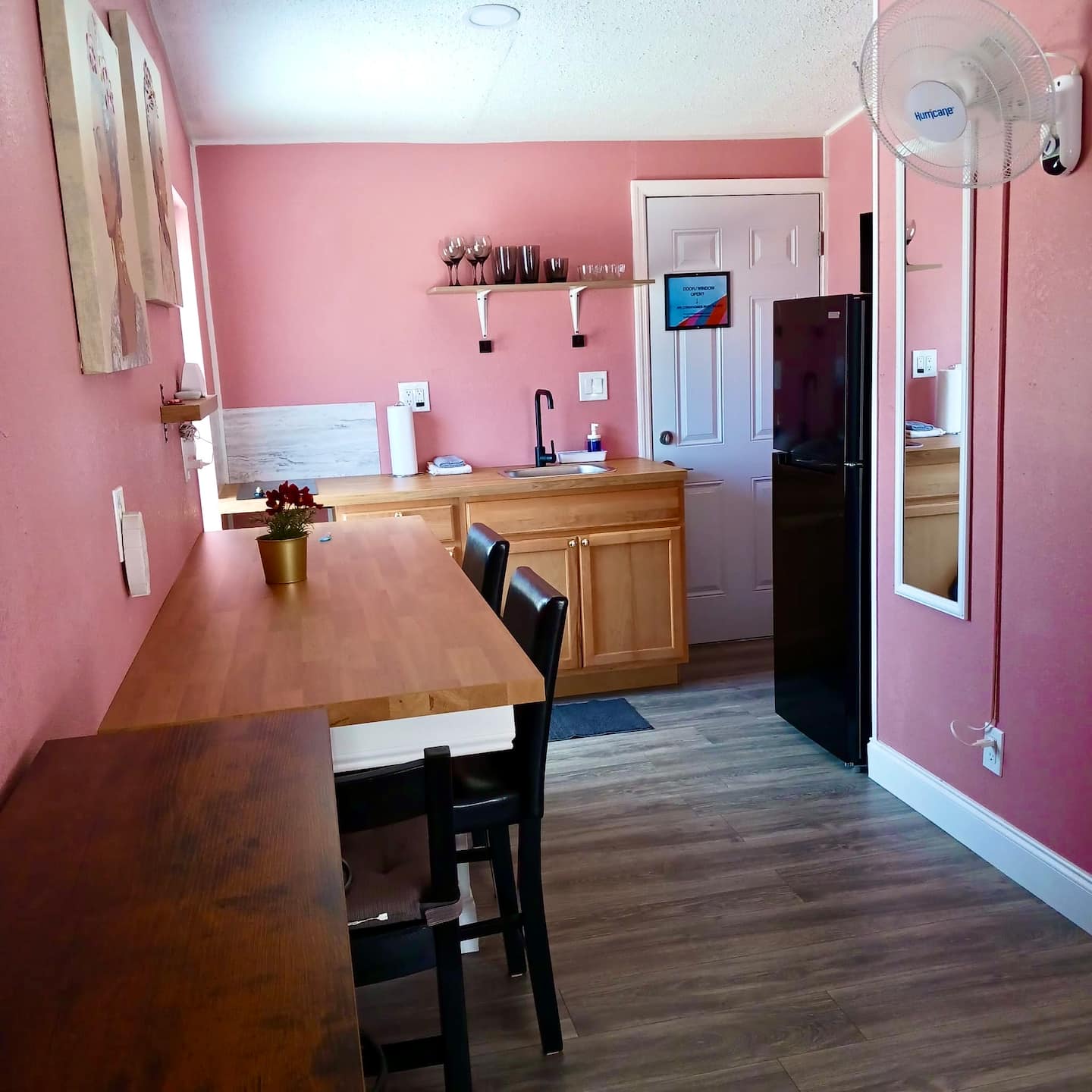 Photo 9
