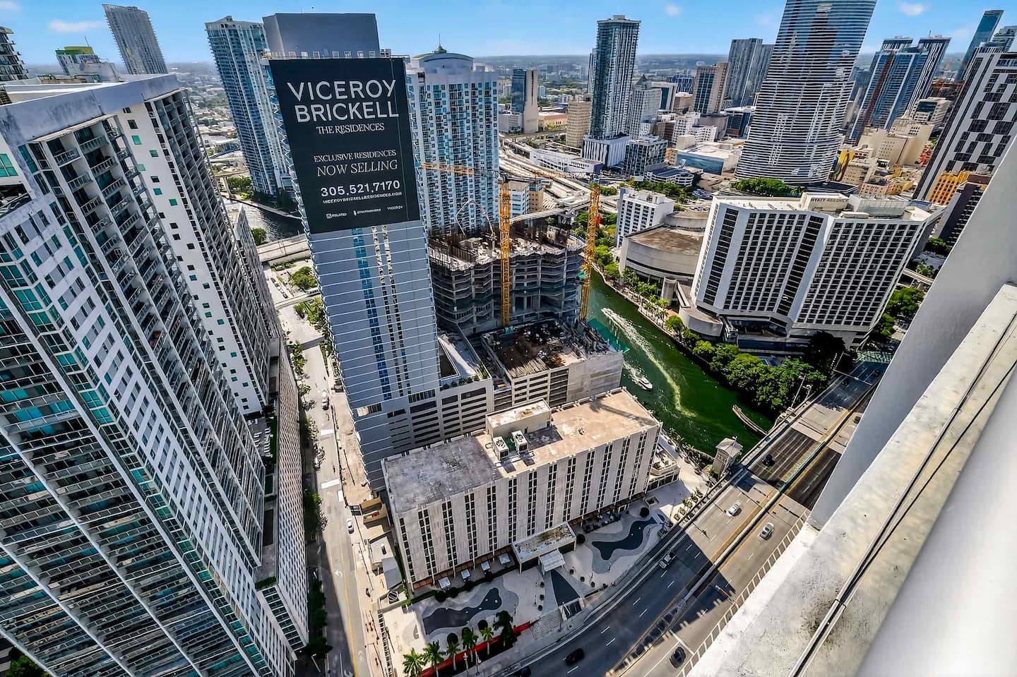 Photo 33