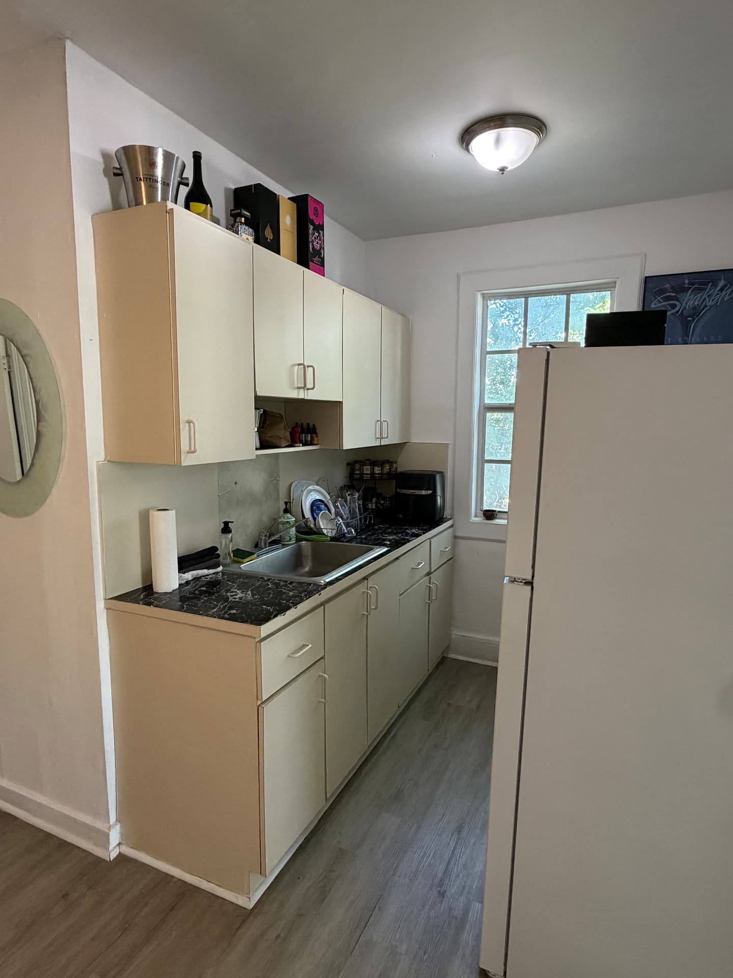 Photo 18