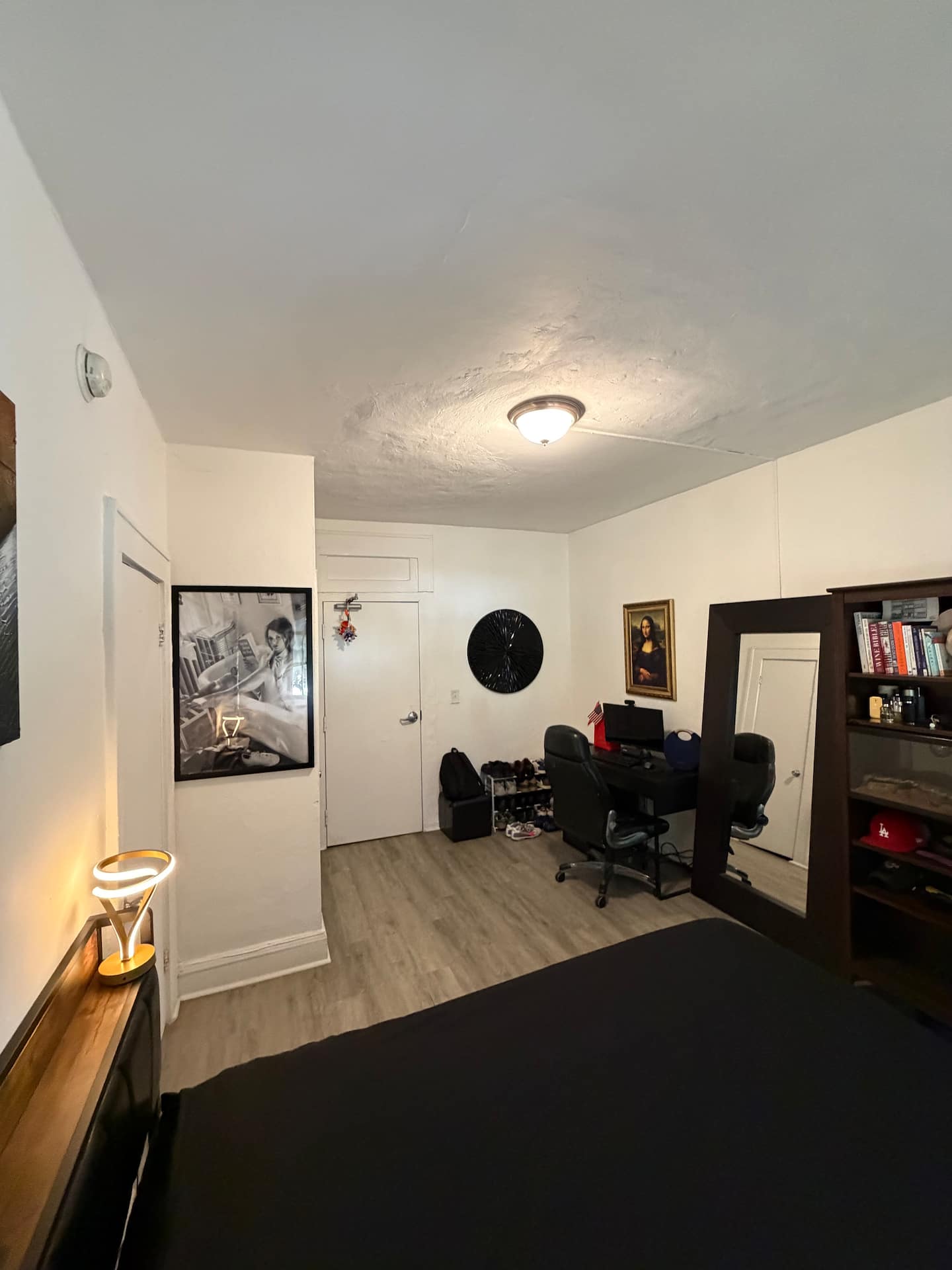 Photo 22