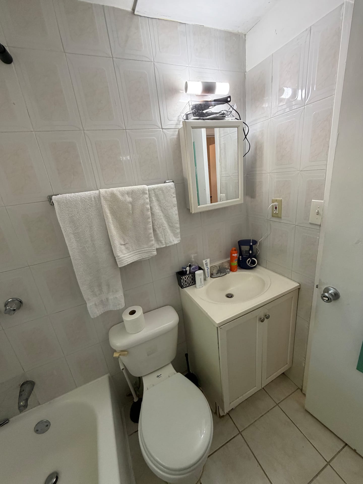 Photo 25