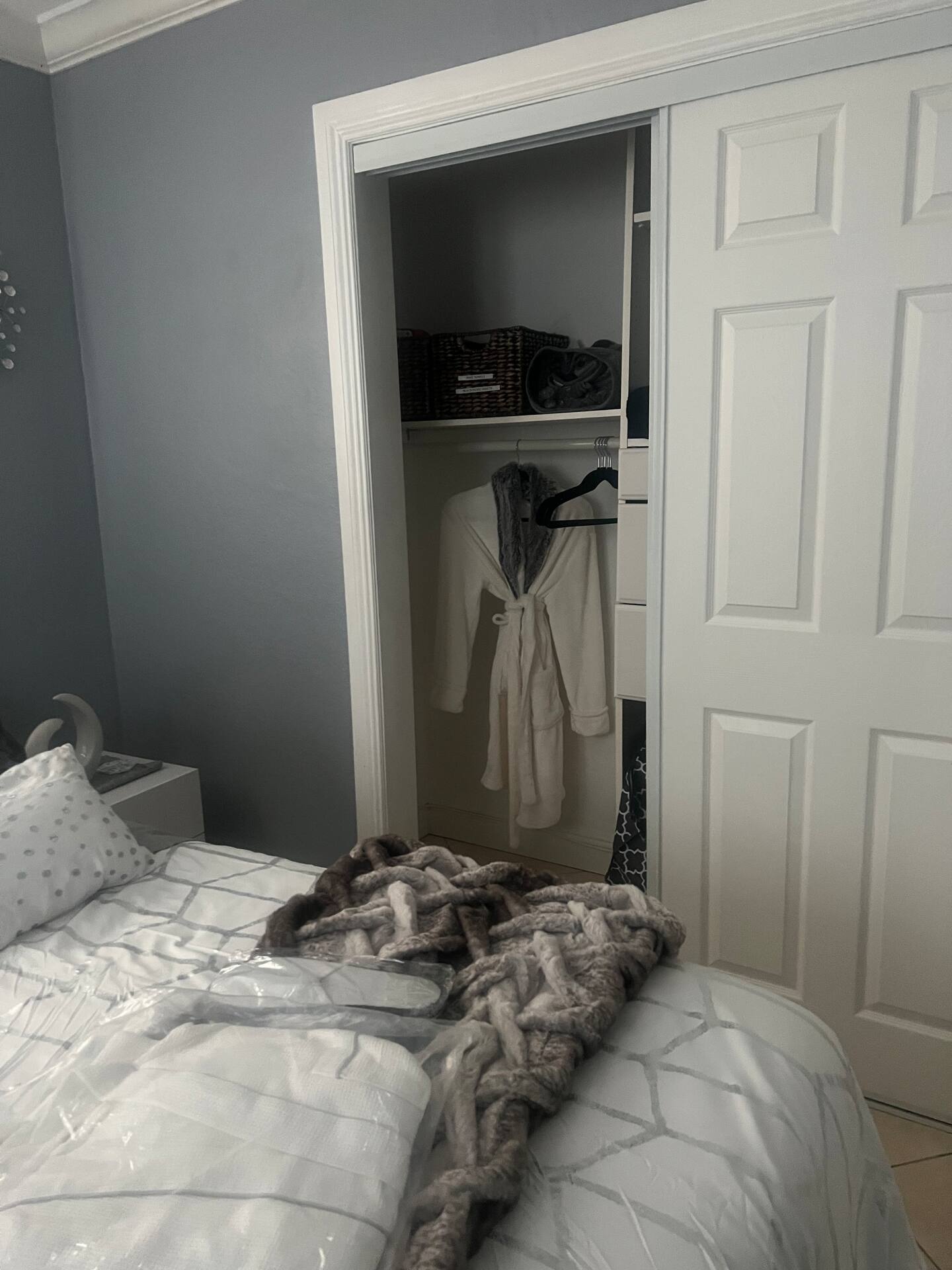 Photo 49