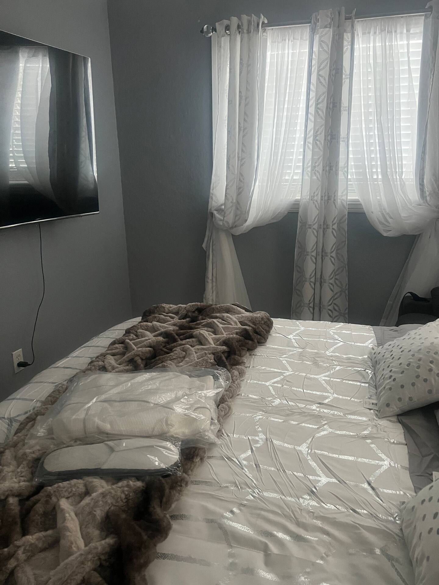 Photo 51