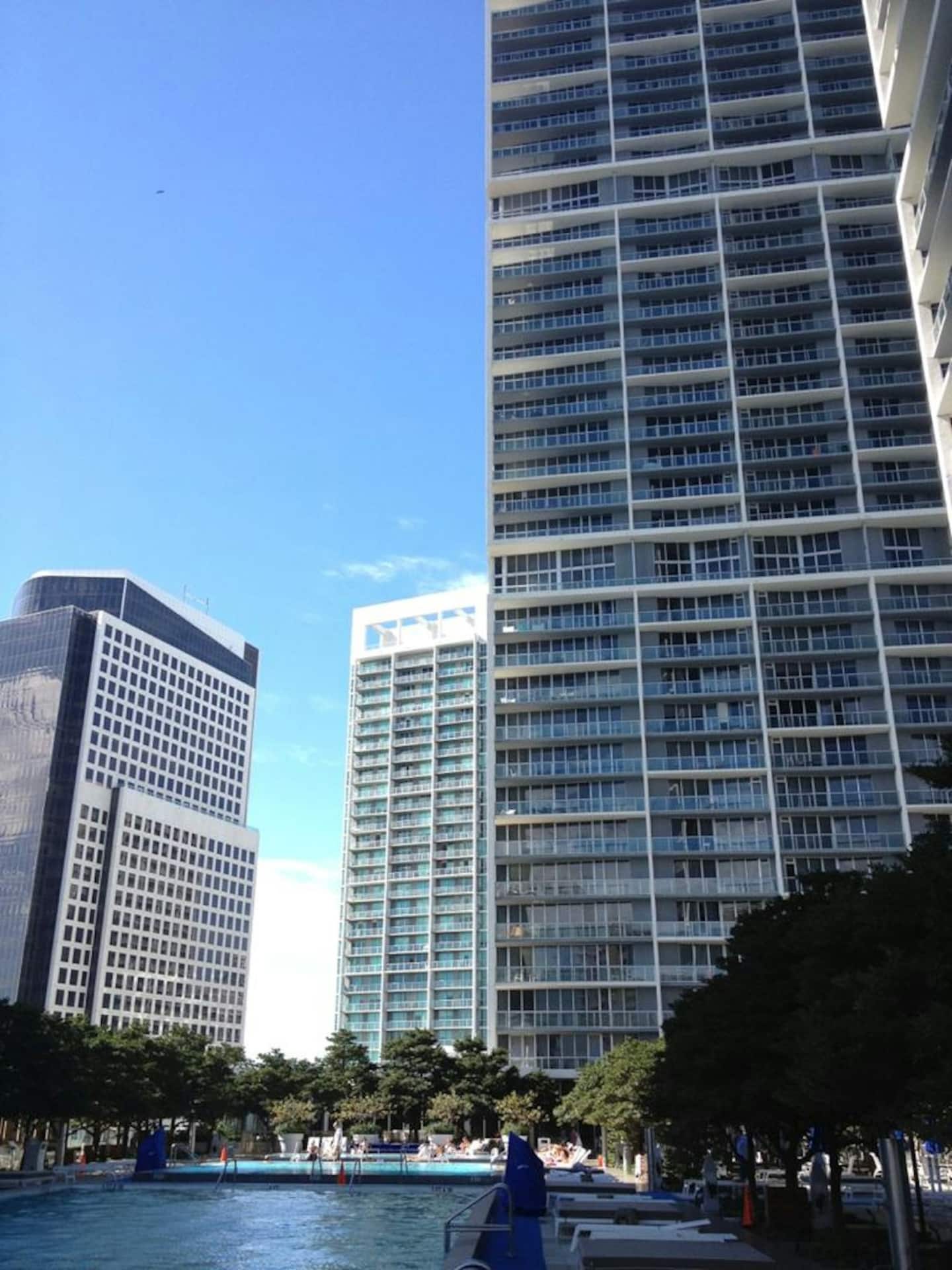 Photo 45