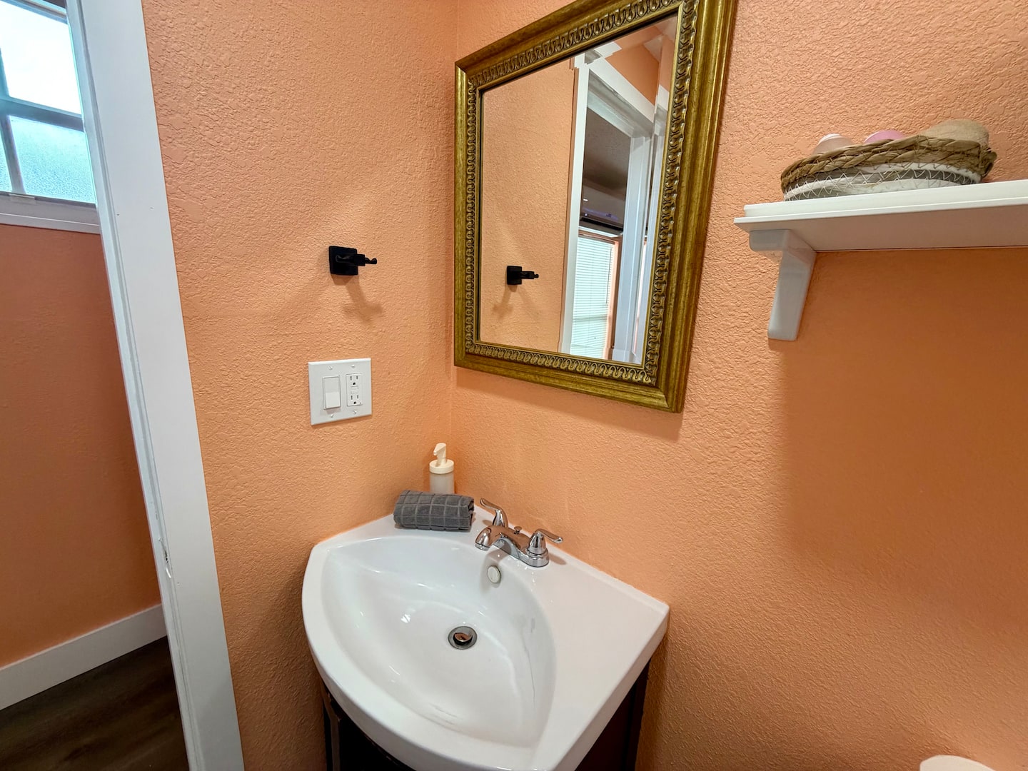 Photo 15