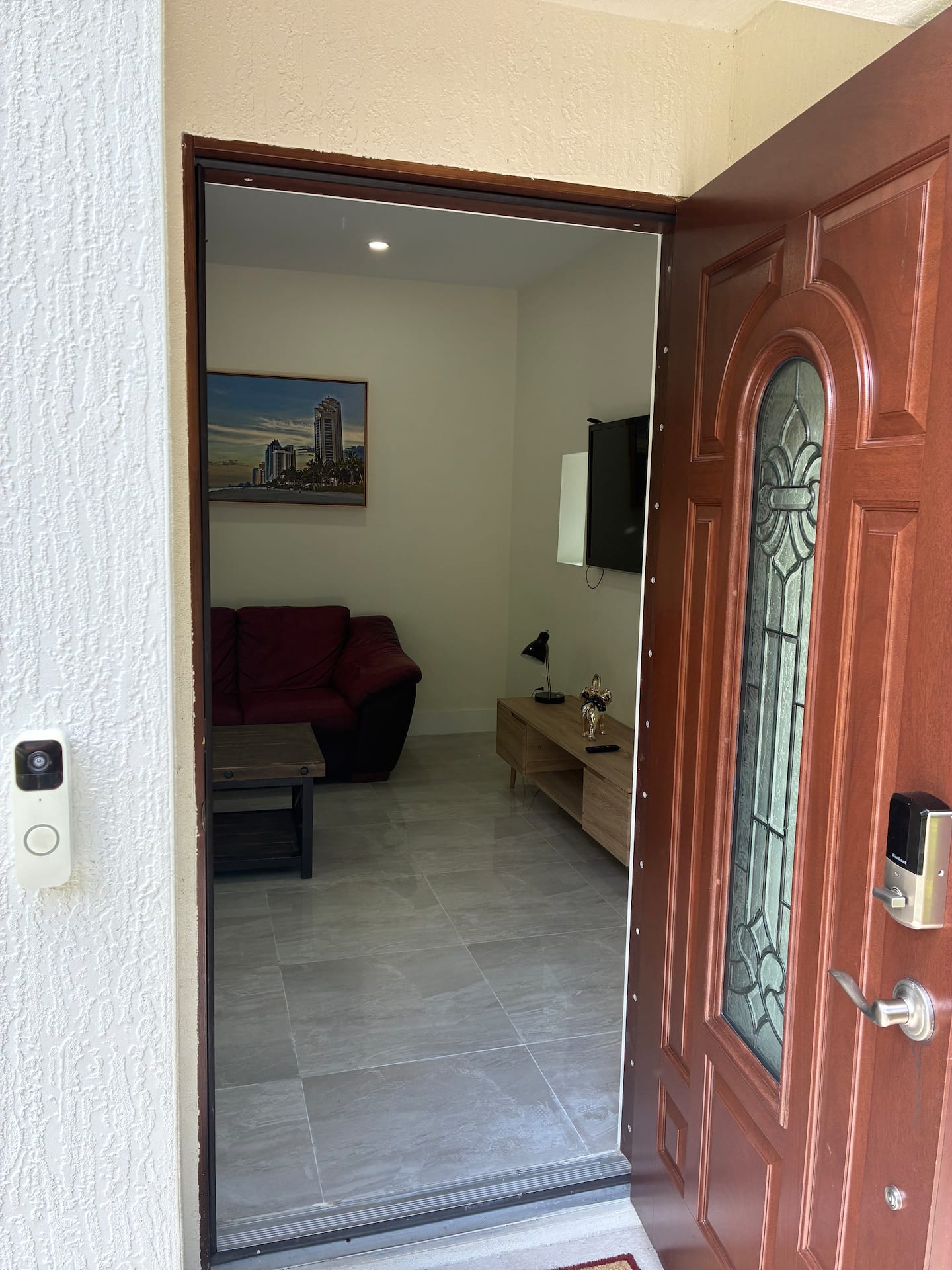 Photo 42