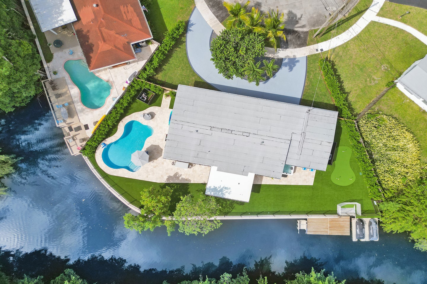 Photo 51