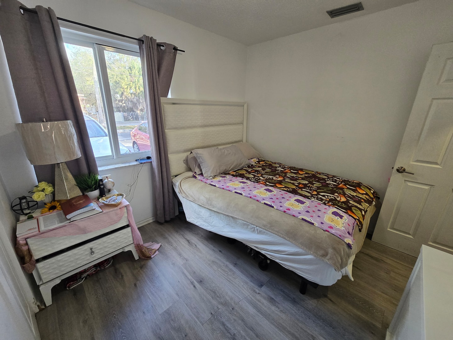 Photo 35