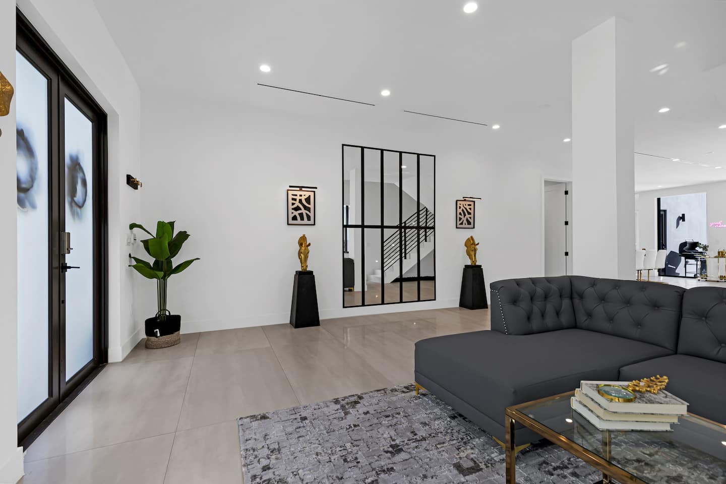 Photo 56