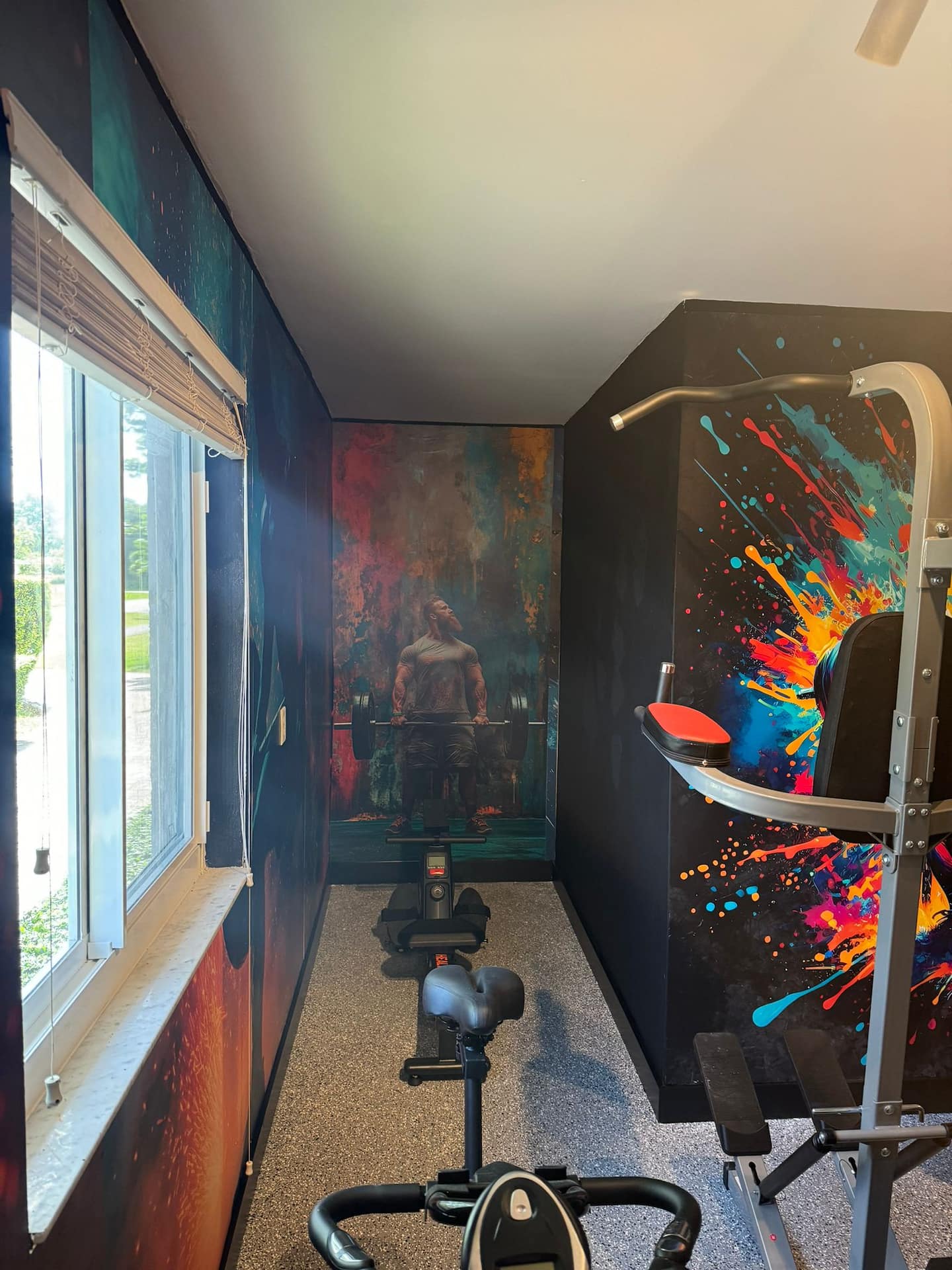 Photo 54