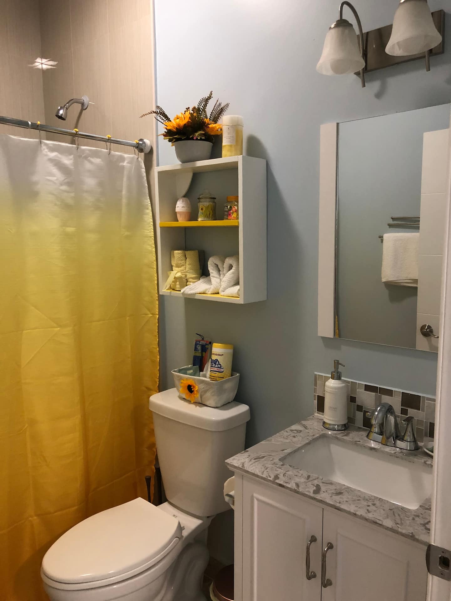 Photo 16