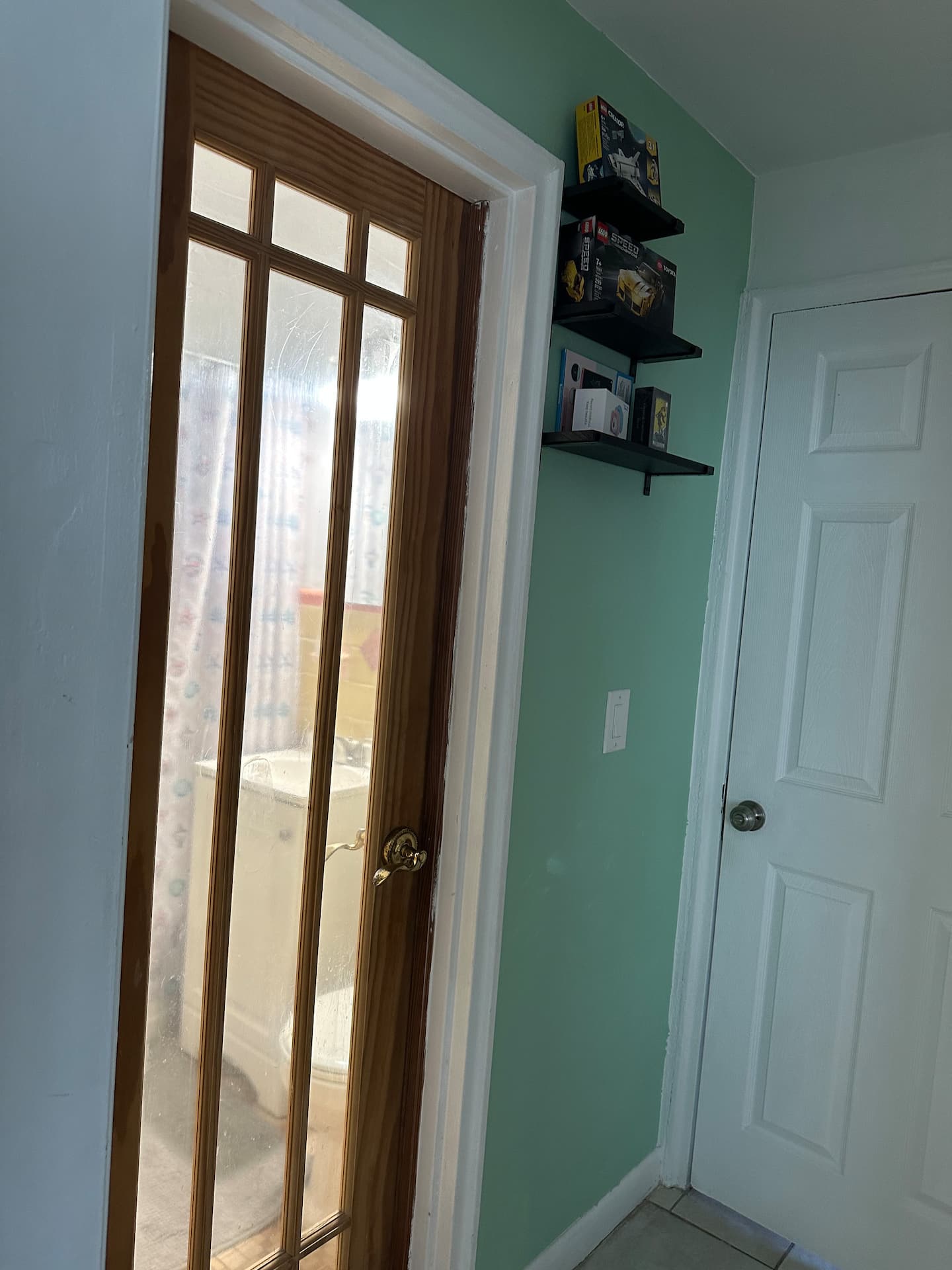 Photo 7