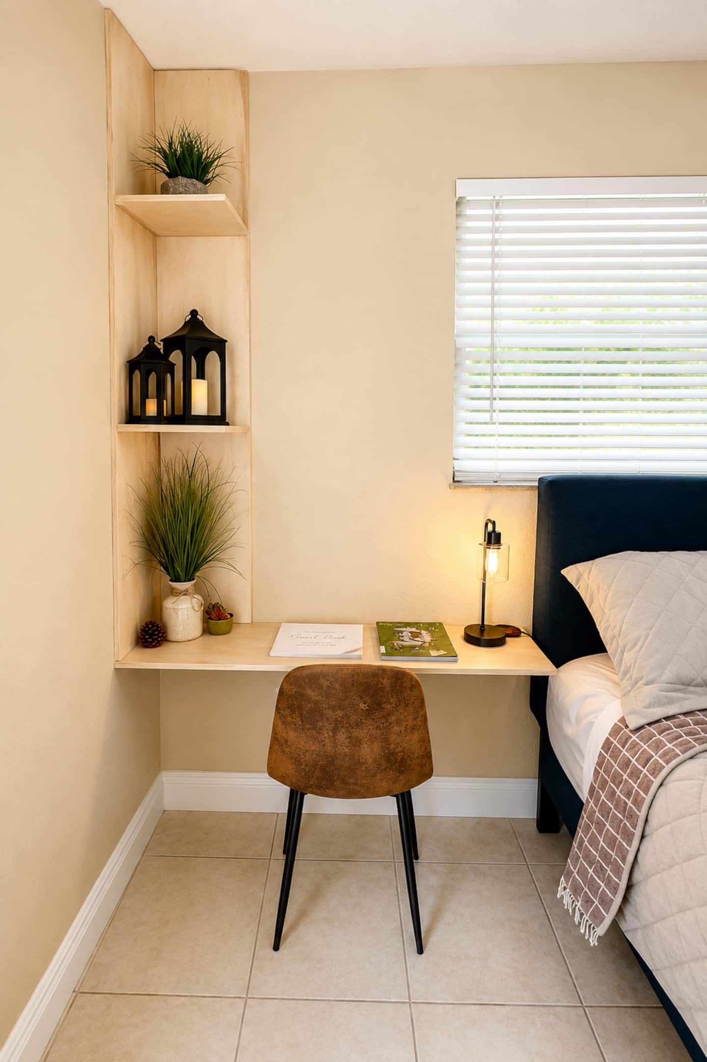 Photo 41