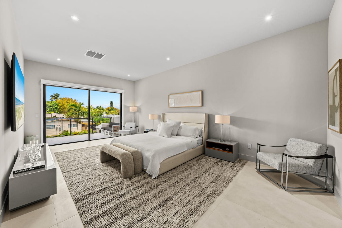 Photo 75