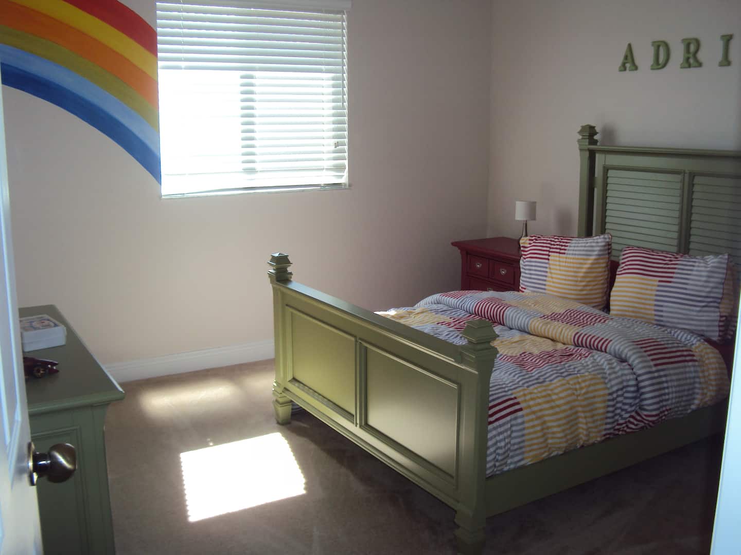 Photo 8