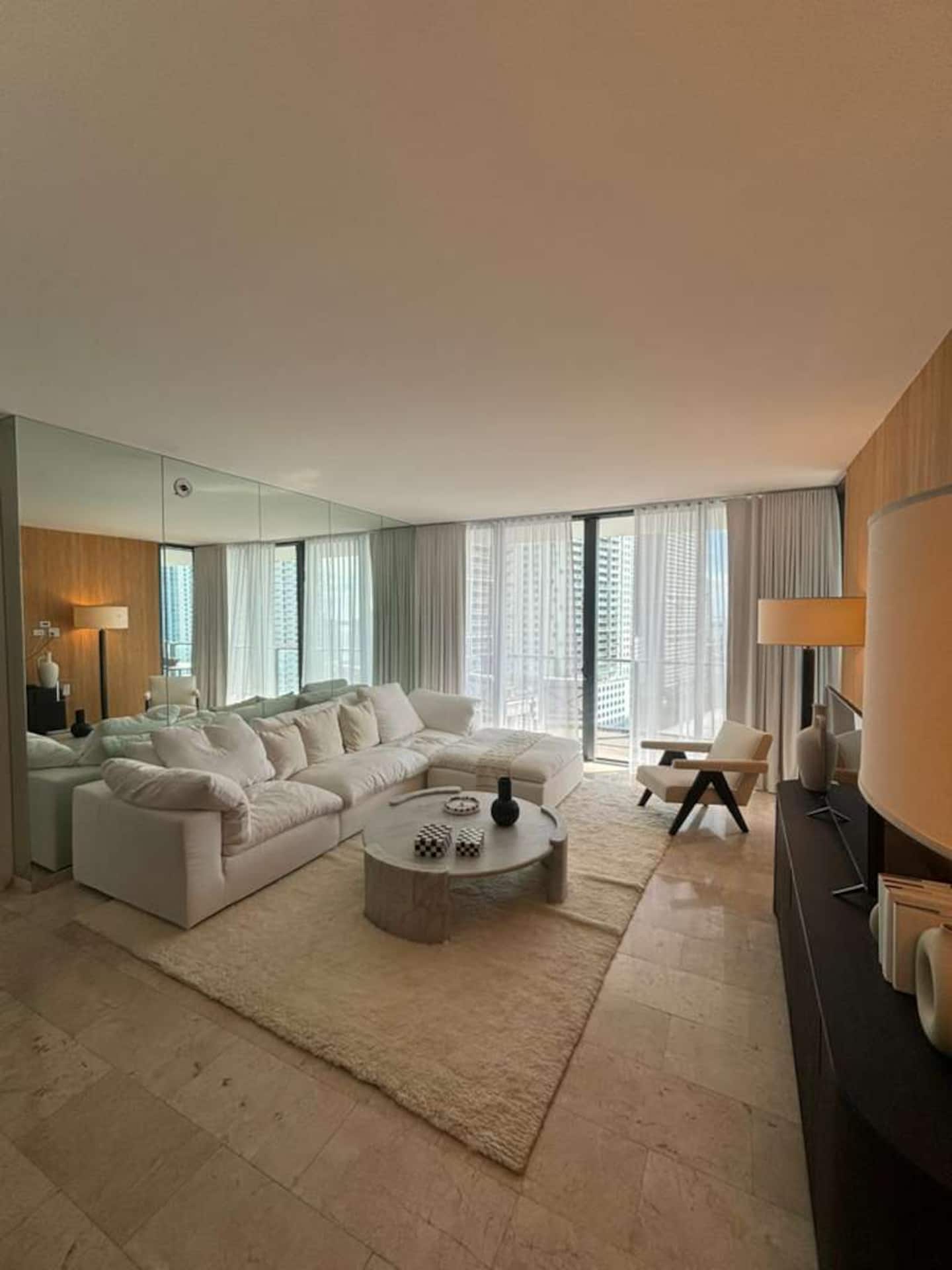 Main Photo