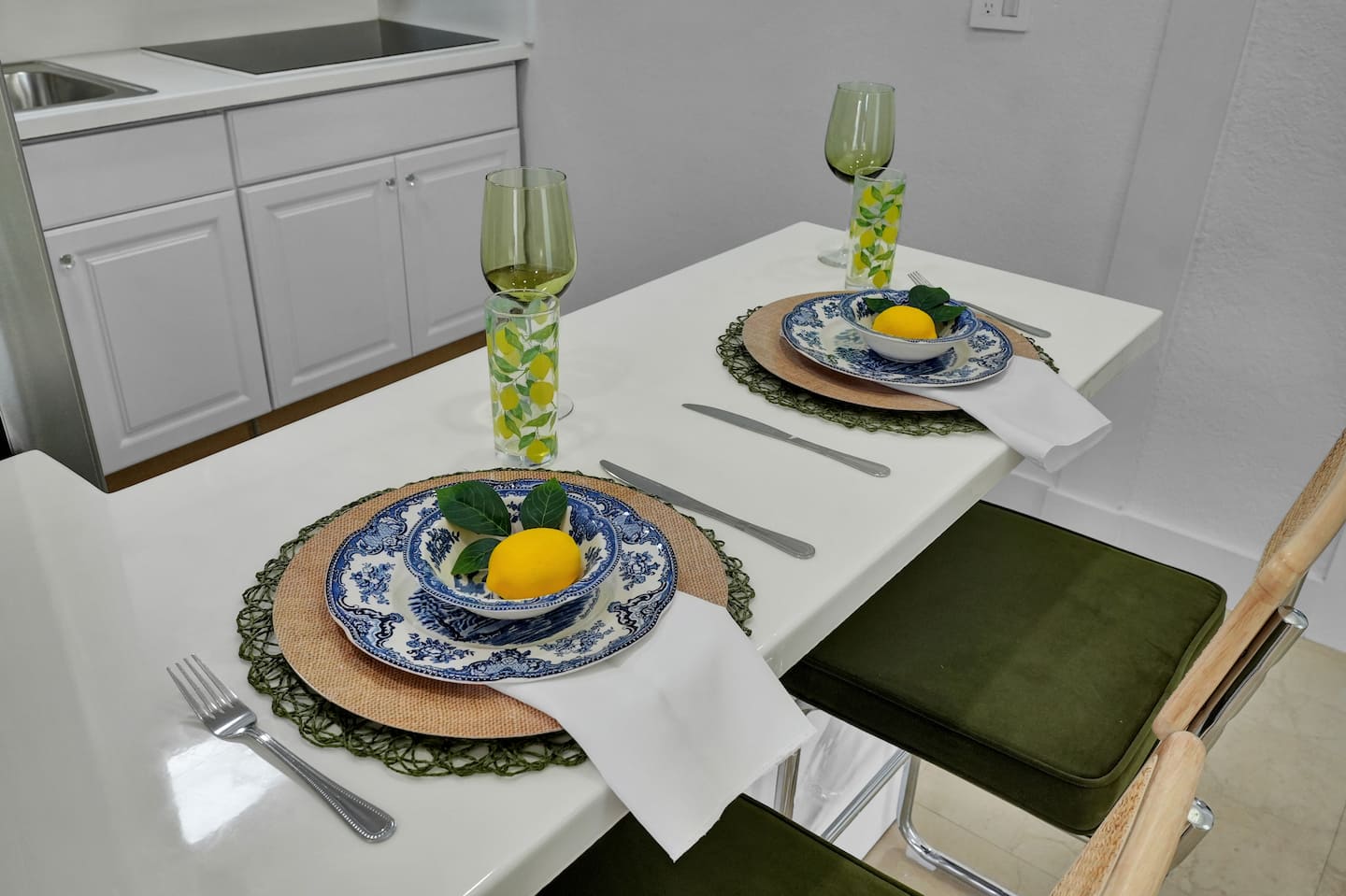 Photo 23