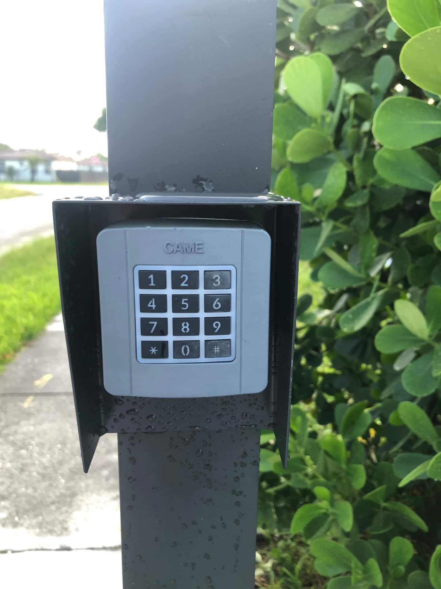 Photo 17