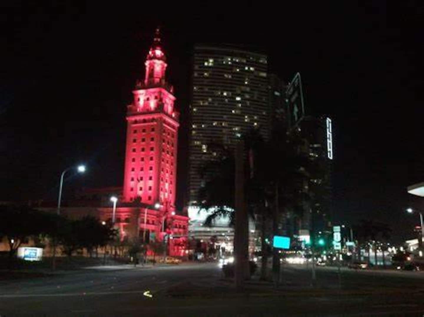 Photo 37