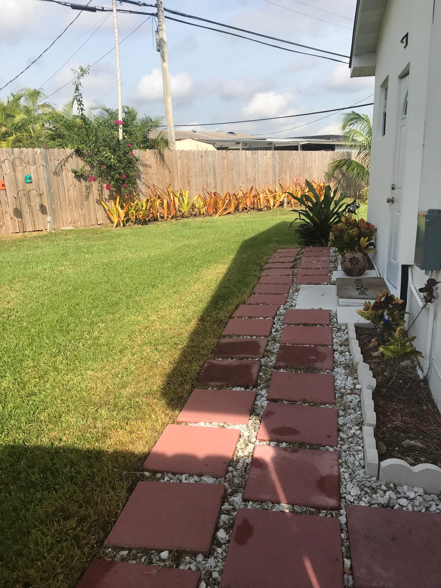 Photo 31