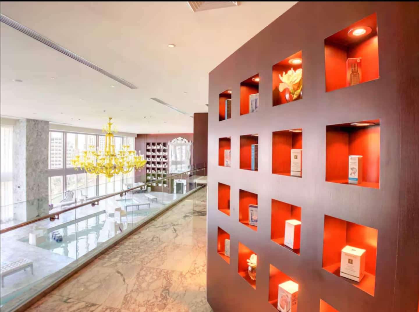 Photo 72