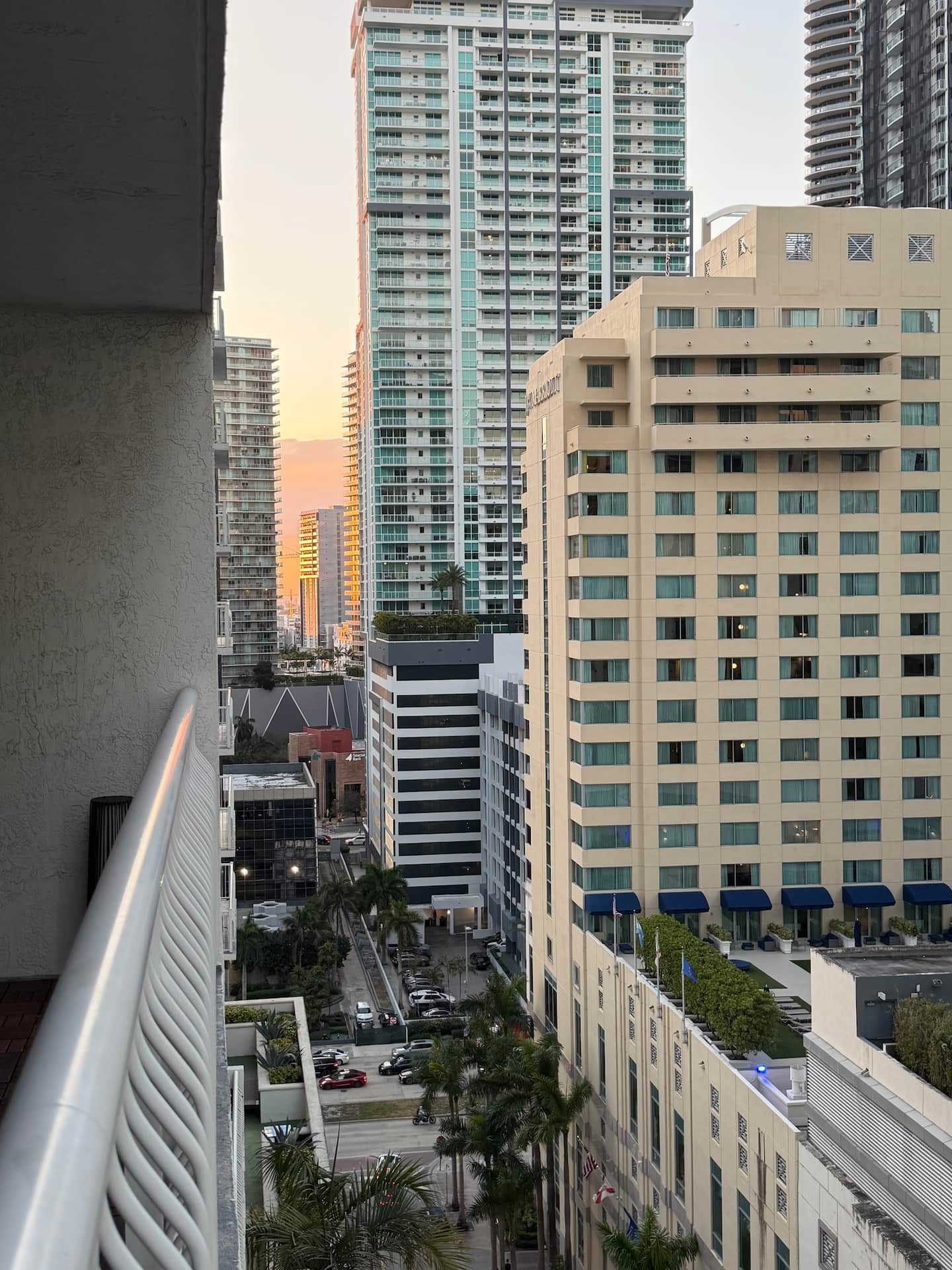 Photo 45