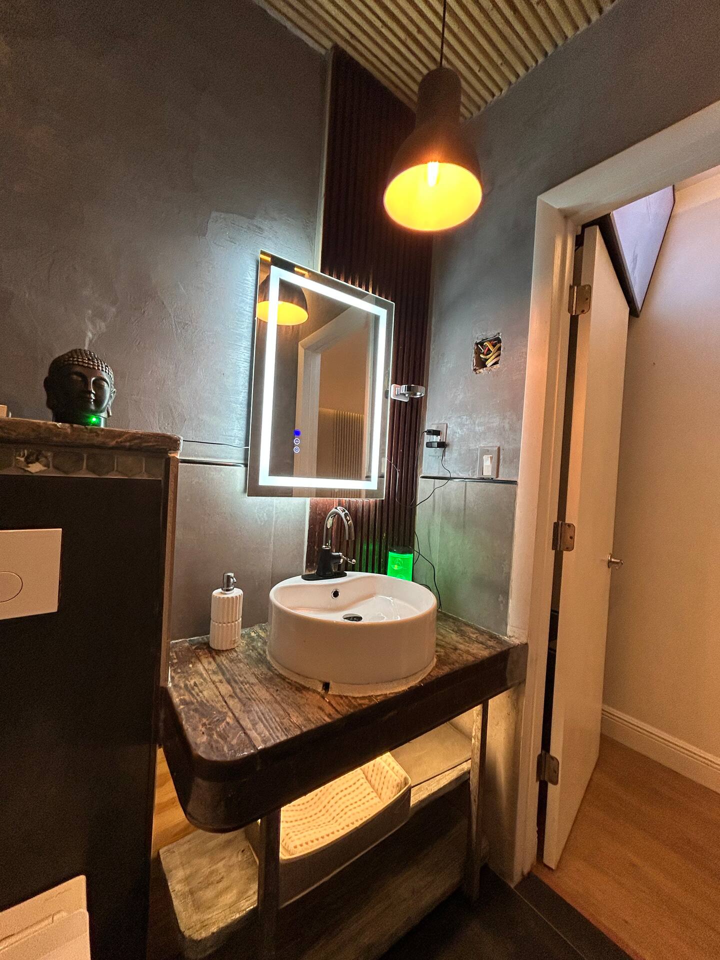 Photo 14