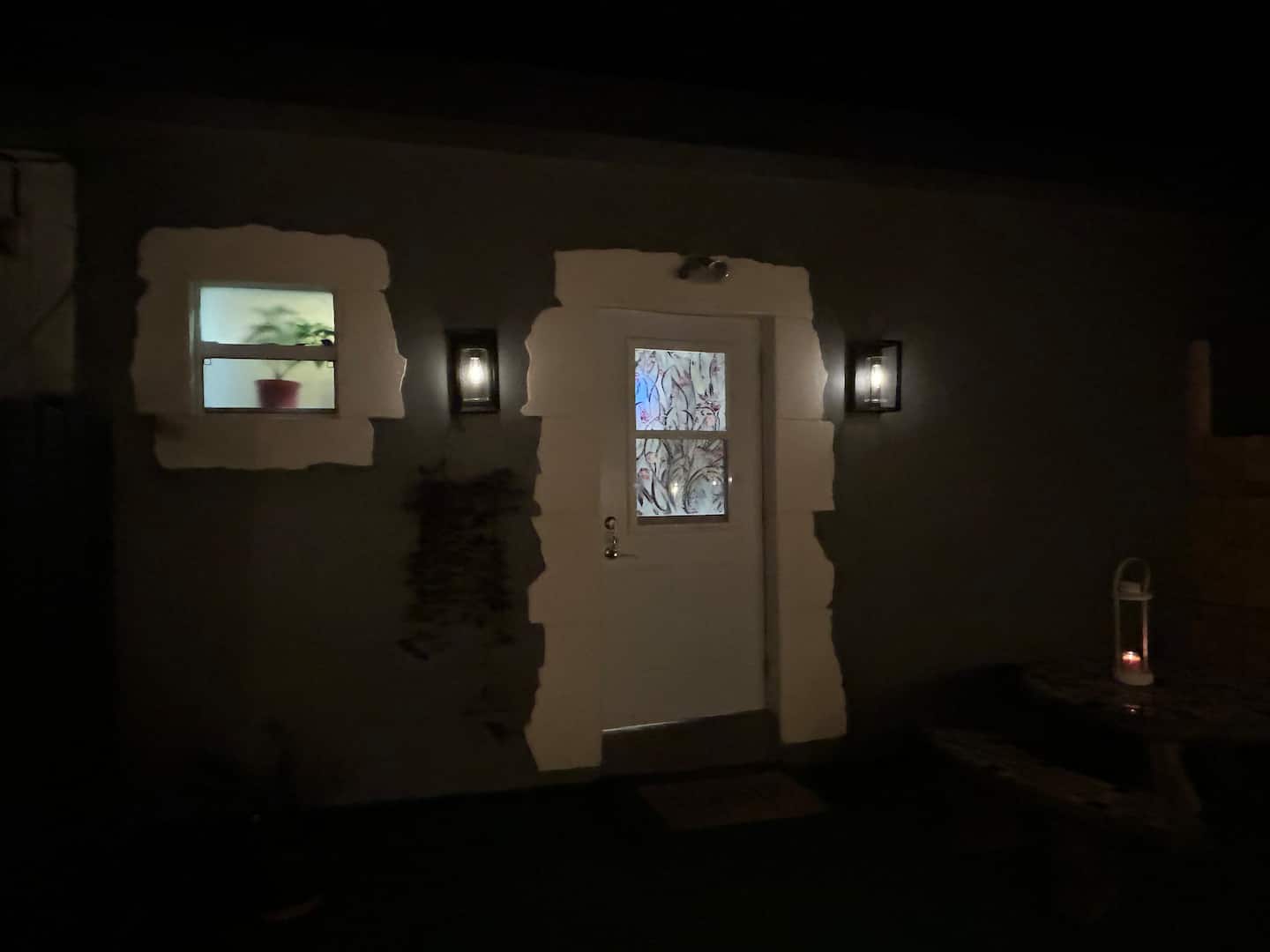 Photo 29