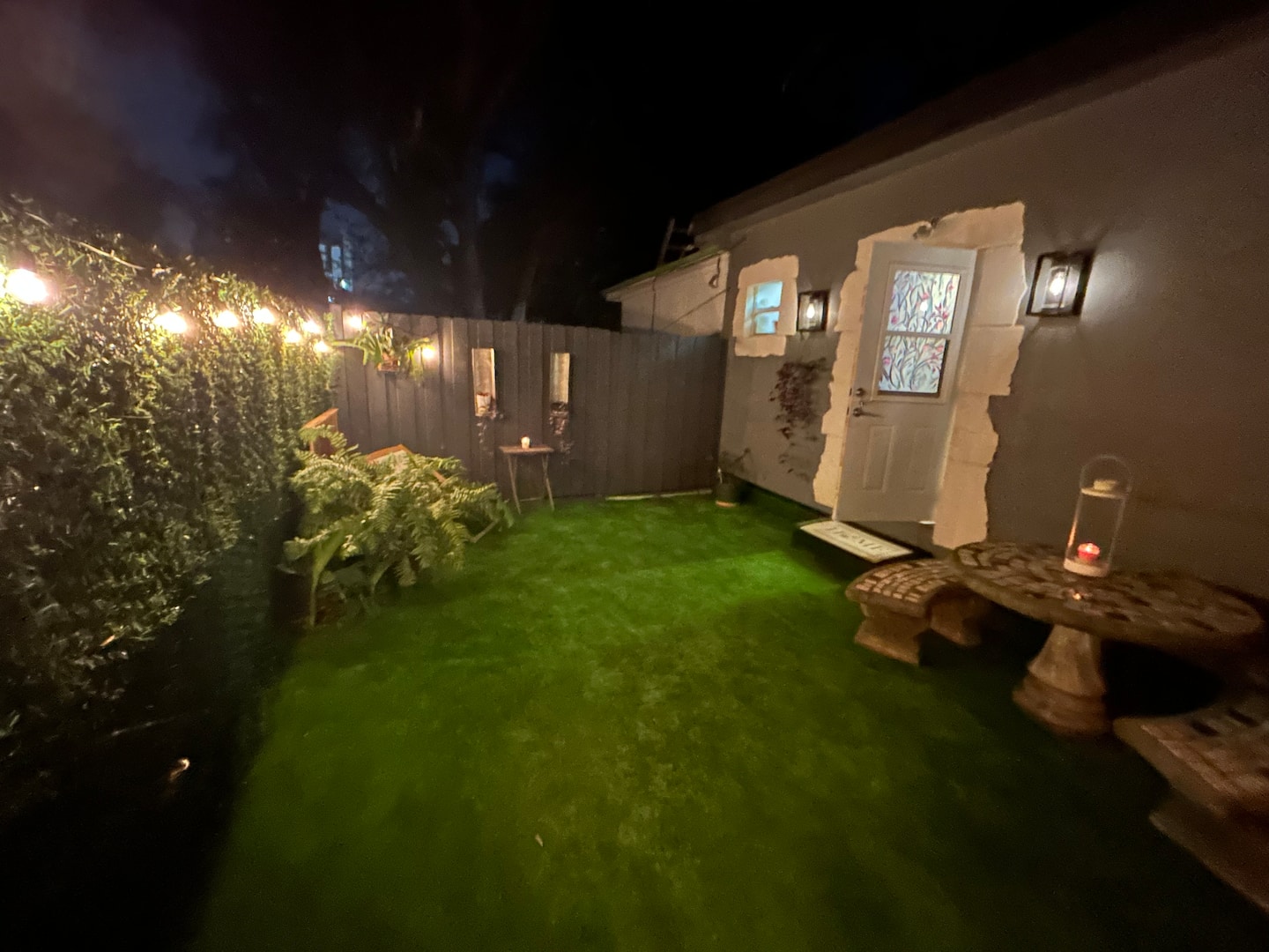 Photo 32