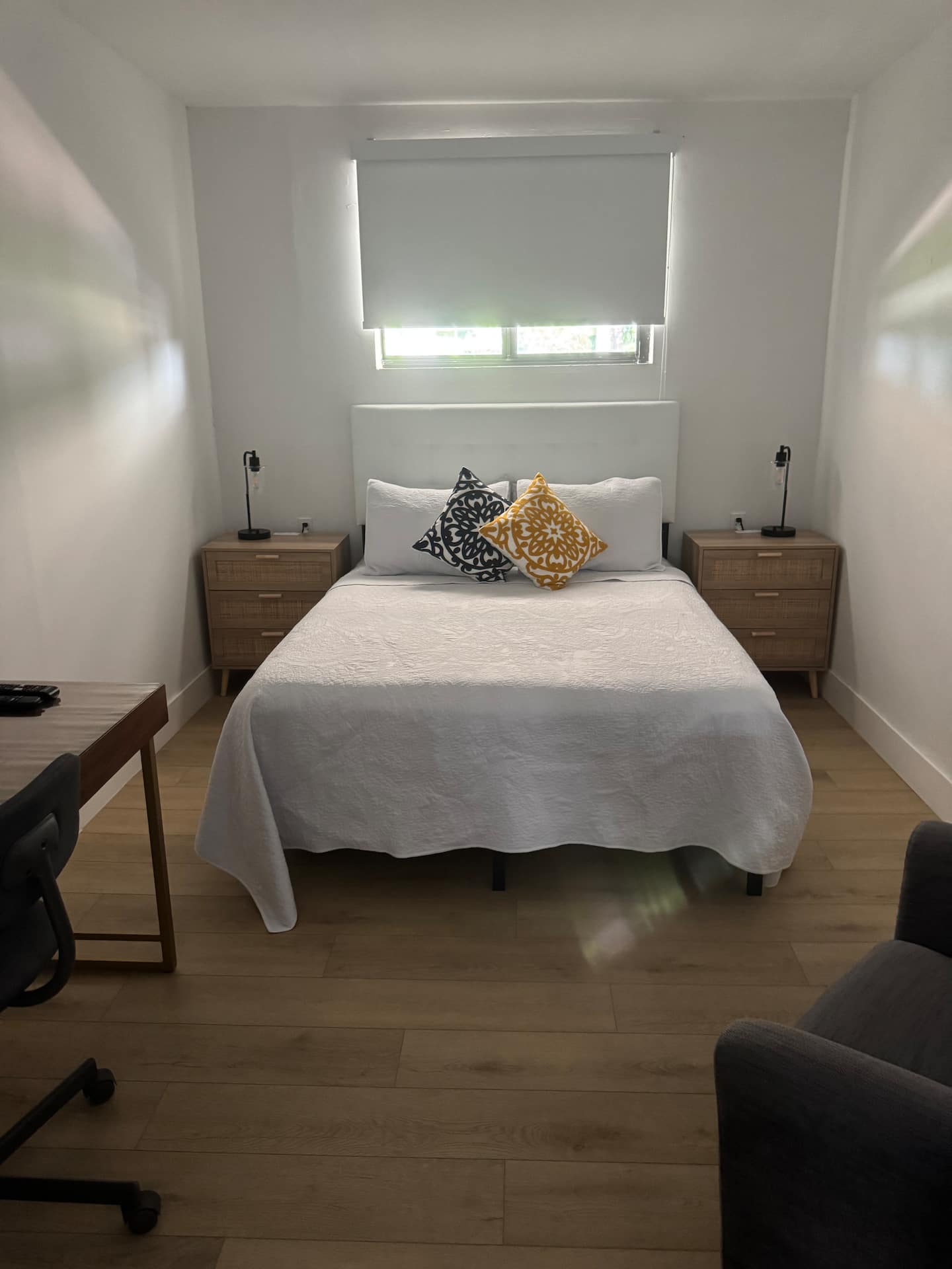 Photo 33