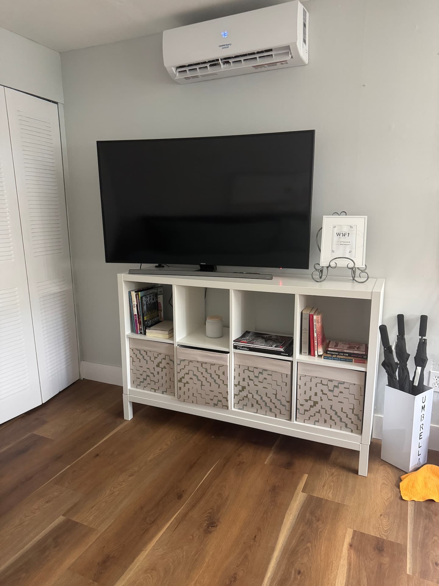Photo 36