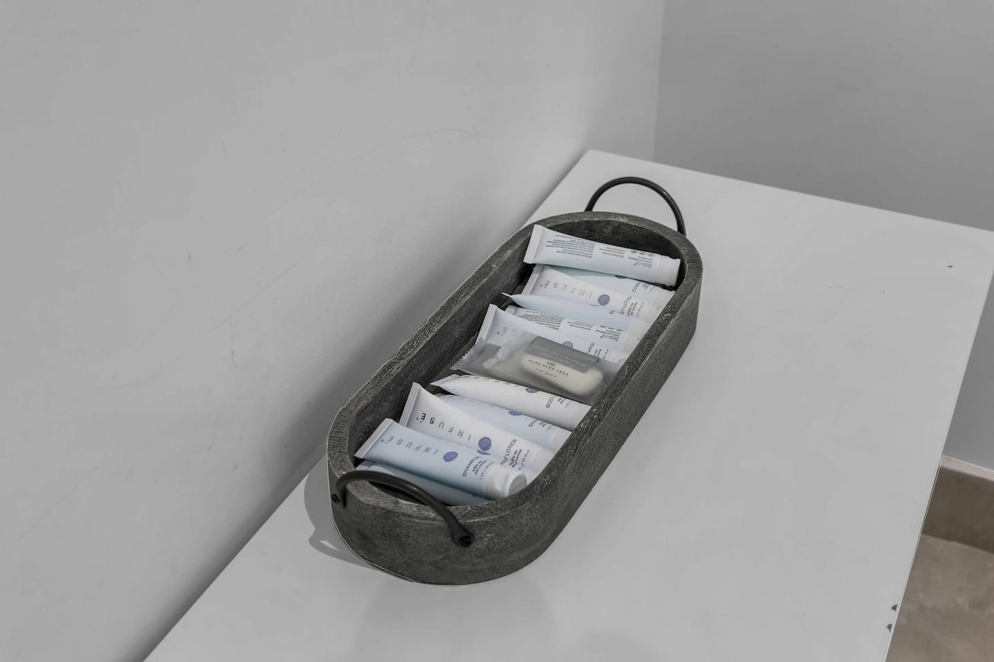 Photo 23