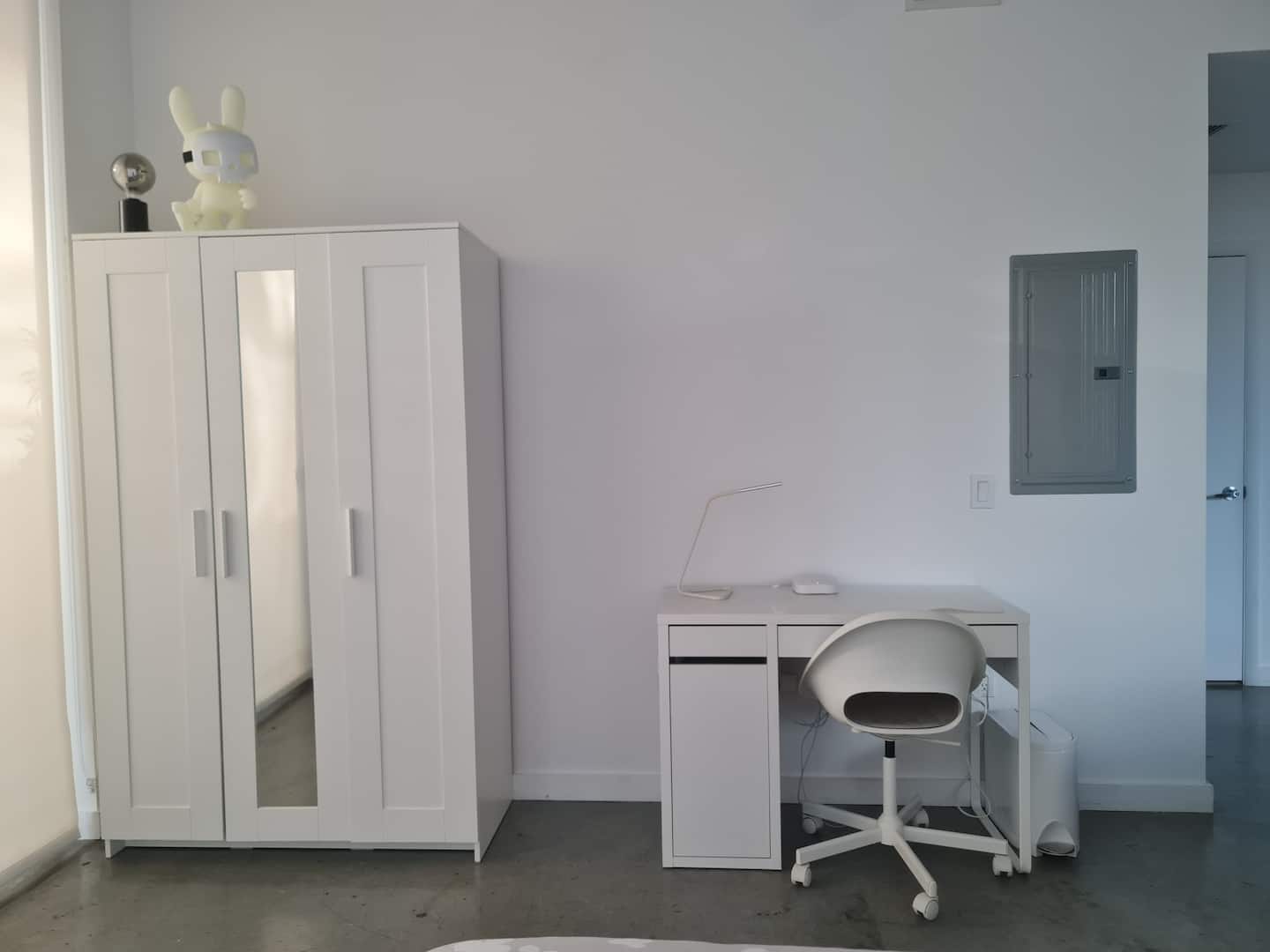 Photo 47