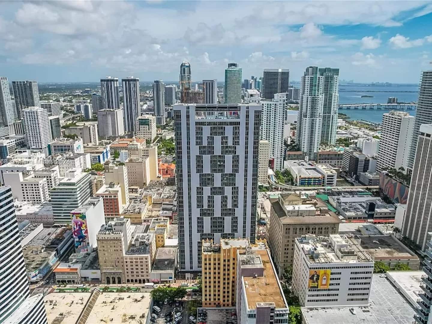 Photo 58