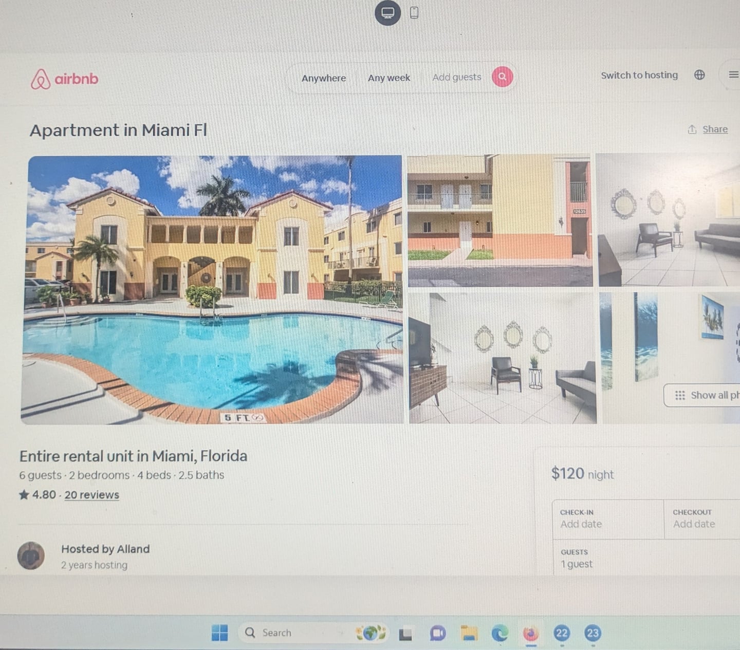 Photo 28