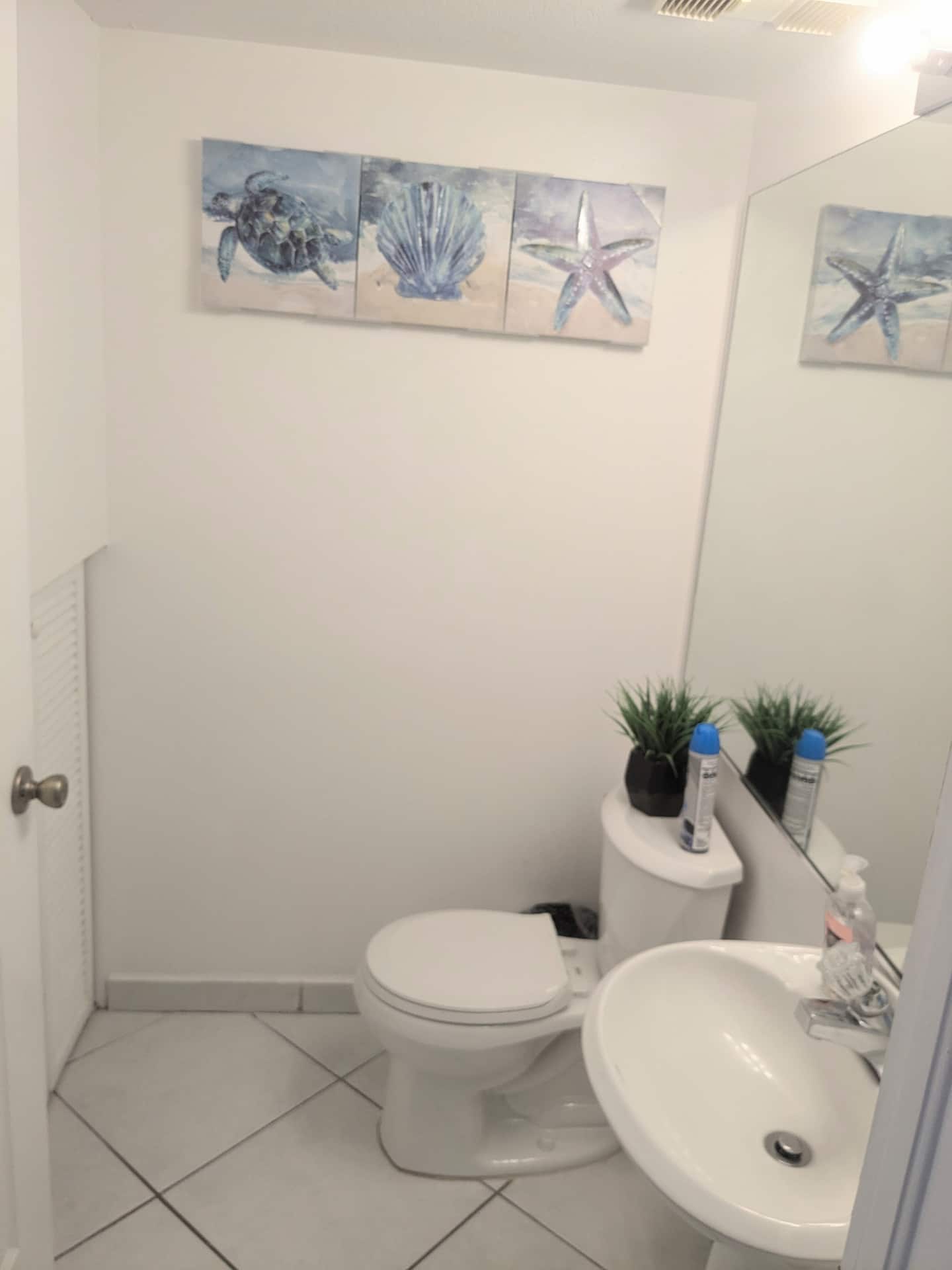 Photo 32